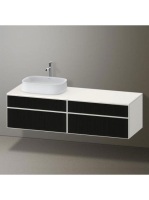 DR-ZE4824L63840L000.jpg
