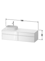 DR-ZE4824L64800G002.jpg