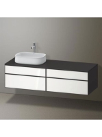 DR-ZE4824L64800H000.jpg