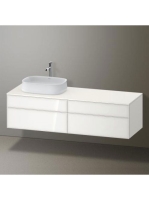 DR-ZE4824L64840H000.jpg