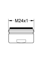 FGR-139610001.jpg