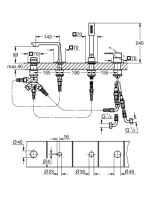 FGR-193160013.jpg