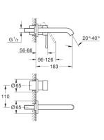 FGR-19408DL11.jpg