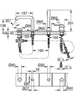FGR-195780011.jpg