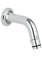 FGR-202050000.jpg