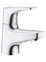 FGR-205750000.jpg