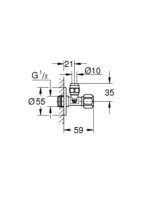 FGR-220230001.jpg