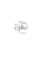 FGR-22037DC01.jpg