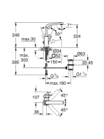 FGR-23135DC03.jpg
