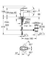 FGR-23138DC03.jpg