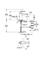 FGR-23325KW01.jpg