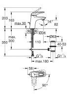 FGR-23374LS31.jpg