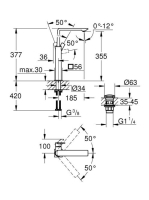 FGR-23403GN14.jpg