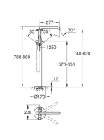 FGR-23491DA11.jpg