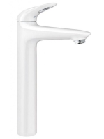 FGR-23570LS31.jpg