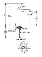 FGR-23570LS32.jpg