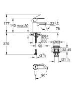 FGR-23586LS02.jpg