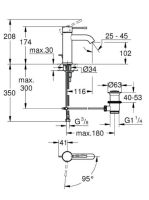 FGR-23589GN11.jpg