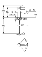 FGR-23590DA11.jpg