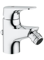 FGR-237540000.jpg