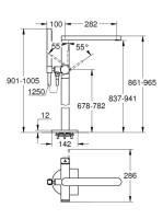 FGR-23846AL31.jpg