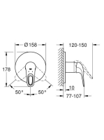 FGR-24048LS33.jpg
