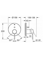 FGR-24058AL11.jpg