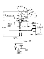 FGR-24160DL14.jpg