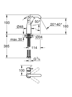 FGR-24176KF13.jpg