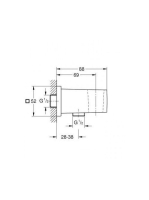 FGR-26370GN02.jpg
