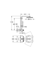 FGR-26508LS01.jpg