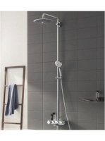 FGR-265100000.jpg
