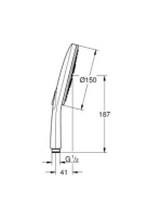 FGR-26554LS05.jpg