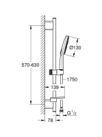 FGR-26577LS08.jpg