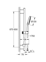 FGR-26579LS03.jpg