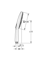 FGR-265950004.jpg