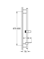 FGR-26603GL01.jpg