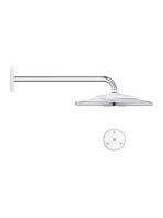 FGR-266420002.jpg