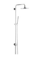 FGR-270580001.jpg