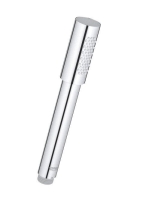 FGR-280340000.jpg