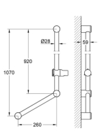 FGR-285870001.jpg