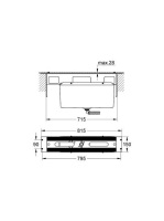 FGR-290370001.jpg