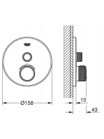FGR-29118GL01.jpg