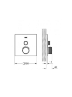 FGR-29123AL01.jpg