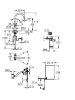 FGR-30083AL12.jpg