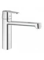 FGR-301970000.jpg
