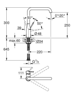 FGR-30269DA02.jpg