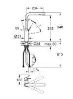 FGR-30270DC01.jpg