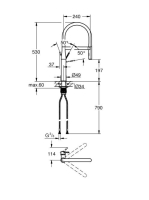 FGR-30294DC01.jpg