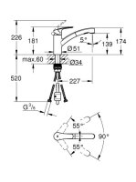FGR-303050011.jpg